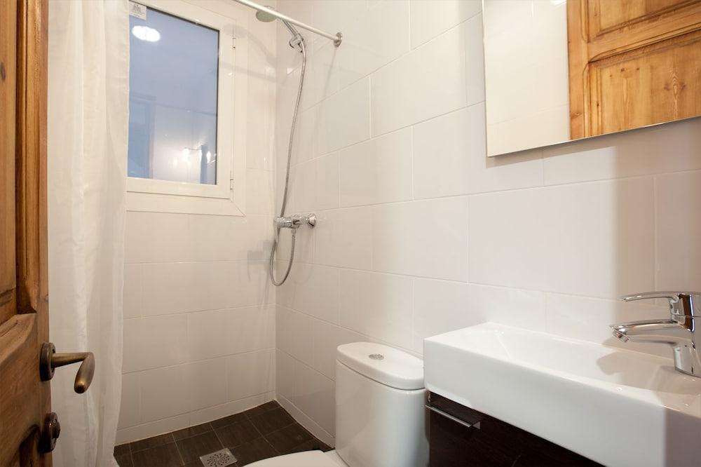 Apartament Sagrada Familia
